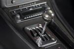 Ferrari 550 Maranello 2000 года